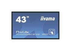 iiyama-prolite-lfd-tf4339msc-b1ag-na-dotik-monitor--1092-cm-43-fhd-1920x1080-va-lcd-8ms-400-cd-m²-zvocniki-vga-hdmi-_main.jpg