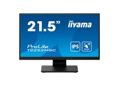 iiyama-prolite-t2252msc-b2-na-dotik-monitor--546-cm-215-fhd-1920-x-1080-ips-lcd-5ms-250-cd-m²-zvocniki-hdmi-displayport_main.jpg