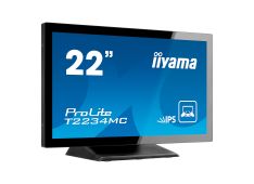 iiyama-prolite-t2254msc-b1ag--led-monitor22-215-viewable-touchscreen-1920-x-1080-full-hd-1080p-@-60-hz-ips-250-cd-m²-_main.jpg