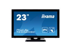 iiyama-prolite-t2336msc-b3ag-na-dotik-monitor--584-cm-23-fhd-1920-x-1080-ips-lcd-5ms-215-cd-m²-zvocniki-vga-hdmi-_main.jpg