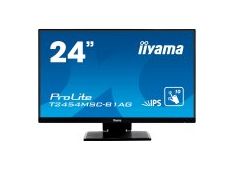 iiyama-prolite-t2454msc-b1ag-na-dotik-monitor--610-cm-24-fhd-1920-x-1080-ips-led-85hz-5ms-250-cd-m²-zvocniki-_main.jpg