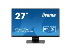 iiyama-prolite-t2752msc-b1-na-dotik-monitor--686-cm-27-fhd-1920-x-1080-ips-lcd-60hz-5ms-400-cd-m²-zvocniki-hdmi-_main.jpg