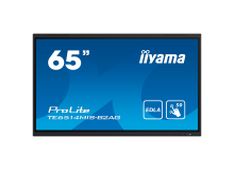 iiyama-prolite-te6514mis-b2ag-lfd-zaslon-na-dotik--1639-cm-65-4k-uhd-3840x2160-va-65ms_main.jpg