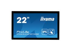 iiyama-prolite-tf2234mc-b7agb-na-dotik-monitor--546cm-215-fhd-1920x1080-ips-led-8ms-350-cd-m²-vga-displayport-hdmi_main.jpg