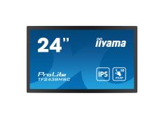 IIYAMA ProLite TF2438MSC-B1 na dotik monitor - 61.0 cm (24