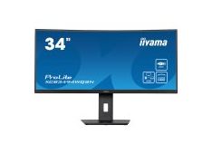 iiyama-prolite-xcb3494wqsn-b5-ukrivljen-monitor--864-cm-34-wqhd-3440-x-1440-va-lcd-120hz-04ms-350cd-m²-zvocniki-_main.jpg