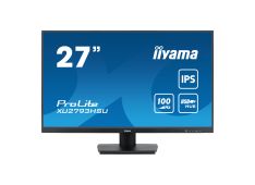 iiyama-prolite-xu2793hsu-b6-monitor--686-cm-27-fhd-1920-x-1080-ips-led-100hz-1ms-250-cd-m²-hdmi-displayport-usb-hub_main.jpg