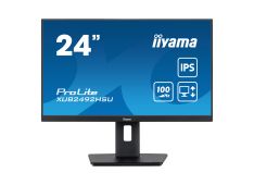 iiyama-prolite-xub2492hsu-b6-monitor--605cm-24-fhd-1920-x-1080-ips-led-100hz-4ms-250-cd-m²-hdmi-displayport-usb-hub-4x_main.jpg