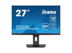 iiyama-prolite-xub2793qsu-b6-monitor--686-cm-27-qhd-2560x1440-ips-led-100hz-1ms-250-cd-m²-hdmi-displayport-usb-hub-2x32_main.jpg