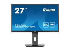 IIYAMA ProLite XUB2797HSN-B1 monitor - 68.6 cm (27