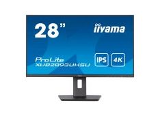 iiyama-prolite-xub2893uhsu-b5-monitor--711-cm-28-4k-uhd-3840-x-2160-ips-led-60hz-300-cd-m²-zvocniki-hdmi-displayport-_main.jpg