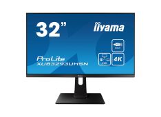 iiyama-prolite-xub3293uhsn-b5-monitor--813-cm-32-4k-uhd-3840-x-2160-ips-led-60hz-4ms-350-cd-m²-zvocniki-hdmi-_main.jpg