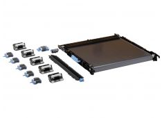 image-transfert-belt-kit-hp-za-5700-5800-x577-x579-x58045dn--527g9a--196188797402-164364-mainjpg