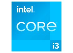 Intel Core procesor i3-10105 (3.7GHz, 6MB, LGA1200) box