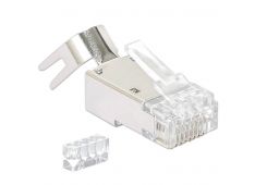 intellinet-rj45-cat6a-konektor--790505--766623790505-163587-mainjpg