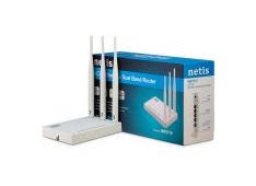 inter-tech-netis-wf2710-brezzicni-usmerjevalnik-router-wifi-5--750mbps_main.jpg