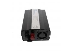 inverter-well-12vdc--230vac-300w--600w_Vicom_CC-300WL-300_main.jpg