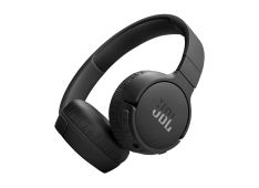 jbl-brezzicne-slusalke-tune-670nc-crne--20547518--6925281973208-167199-mainjpg