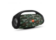 jbl-prenosni-zvocnik-boombox-2-vojaski--672448--6925281968051-162075-mainjpg