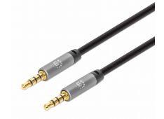 kabel-35-mm-stereo-moski-moski-manhattan-1-m-crno-srebrna--355988--766623355988-159927-mainjpg