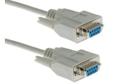 kabel-db-9-pin-m--m-2m-beli_Vicom_CC-220_main.jpg