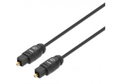 kabel-digitalni-opticni-avdio-toslink-manhattan-2xtoslink-s-pdif-moski-1m-crne-barve--356060--766623356060-160333-mainjpg