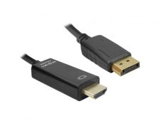 kabel-displayport-m--hdmi-m-4k-18m_Vicom_CC-160-4K-1.8_main.jpg