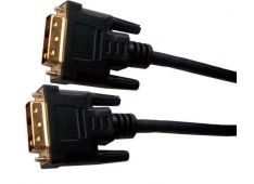 kabel-dvi-m--dvi-mdual-link-24-1-3m_Vicom_CC-1423_main.jpg