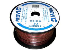 kabel-za-avtozvocnike-100m-2x-15-mm2-rdec-crn_Vicom_SW-2X1.5_main.jpg