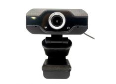 kamera-full-hd-kedo-max1920-x-1080-mikrofon-usb_Vicom_CC-CAM041_main.jpg