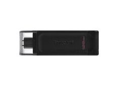 kingston-128gb-usb-c-32-gen-1-datatraveler-70-ean-740617305371_main.jpg