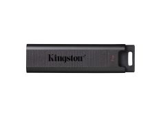 kingston-1tb-datatraveler-max-1000r-900w-usb-32-gen-2-ean-740617322354_main.jpg