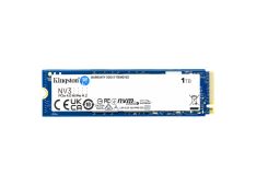 kingston-1tb-nv3-m2-2280-pcie-40-nvme-ssd-disk_main.jpg