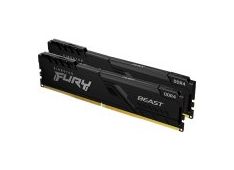 Kingston 32GB DDR4 RAM, 3200MT/s