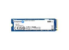 kingston-500gb-nv3-m2-2280-pcie-40-nvme-ssd-disk_main.jpg