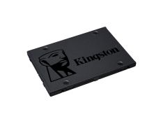 kingston-a400-960gb-ssd-disk-25-palcni-7mm-sata-6-gb-s_main.jpg