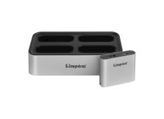 kingston-workflow-postaja--usb-razdelilec-usb-c-usb-a--wfs-u--740617307733-168340-mainjpg