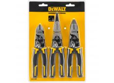 klesce-za-obdelavo-set-3kom-dewalt-dwht0-70485_3253560704858_main.jpg