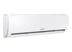 klima-samsung-ar09txhqasineu-a35-25-kw-komplet--ar09txhqasineu--3831079993675-151108-mainjpg