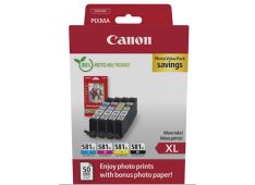 komplet-canon-cli-581-cyan-xl-magenta-xl-rumena-xl-crna-xl-in-foto-papir-pp-201-za-ts705-6350-835--2052c006aa---167404-mainjpg