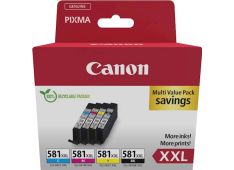 komplet-canon-cli-581-cyan-xxl-magenta-xxl-rumena-xxl-crna-xxl-za-ts705-6350-8350-9550tr7550-tr8--1998c007aa---167405-mainjpg