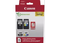 komplet-canon-pg-540-cl-541-in-foto-papir-za-mg2250-3250--5225b013aa--8714574679754-167449-mainjpg