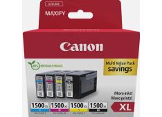 komplet-canon-pgi-1500xl-multi-cyan-magenta-rumena-crna-maxify-mb2050-mb2350-mb2150-mb2750-mb2155--9182b010aa---167408-mainjpg