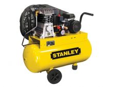 kompresor-oljni-50l-2-hp-15-kw-230v-10-bar-stanley-b-251-10-50_8016738753844_main.jpg