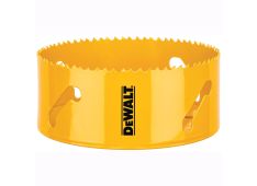 kronska-zaga-bi-metal-121mm-extreme-dewalt-dt90343_5054905250874_main.jpg