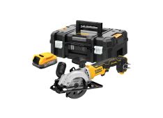 krozna-zaga-115mm-1x5ah-powerstackkompaktna-krozna-zaga-dewalt-dcs571e1t_5035048788745_main.jpg