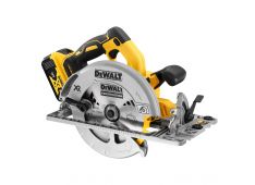 krozna-zaga-18v-184-mm-t-stk--2-x-5ah-dewalt-dcs572p2_5035048729205_main.jpg