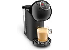 krups-dolce-gusto-kp340810-genio-s-plus_3016661158667_main.jpg