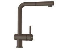 Kuhinjska armatura Schock EPOS 540127 Bronze