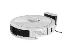 laser-robot-vacuum-cleanerwith-5200-mah-battery-2-in1-water-tankand-dustbin300mi-dustbin300ml-wateranksuction4000pa_main.jpg